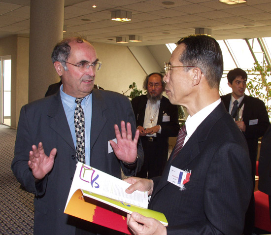 PN1469.jpg