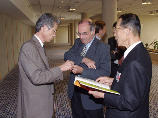 PN1470.jpg