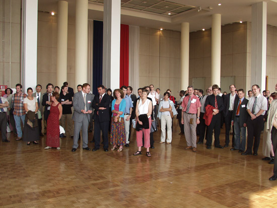 PN1474.jpg