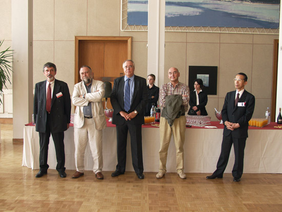 PN1476.jpg