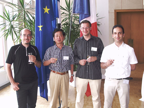 PN1484.jpg