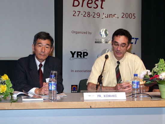 PN1493.jpg