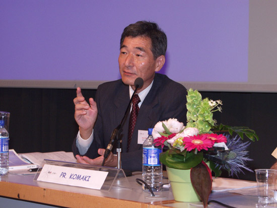 PN1495.jpg
