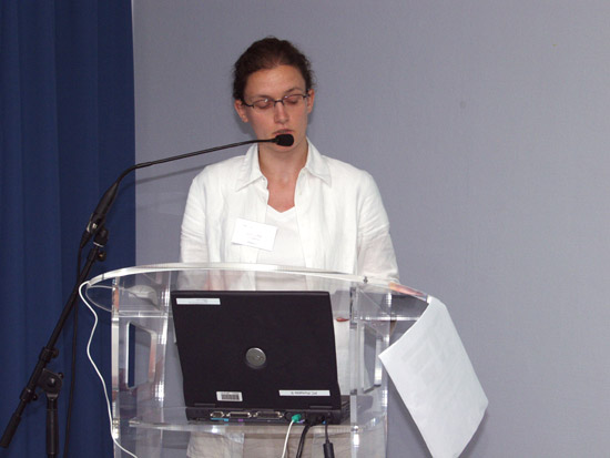 PN1497.jpg