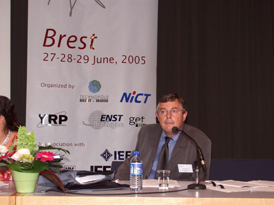 PN1500.jpg