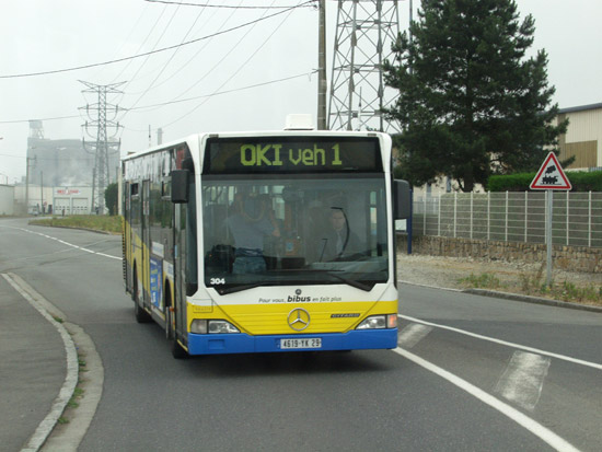 PN1516.jpg