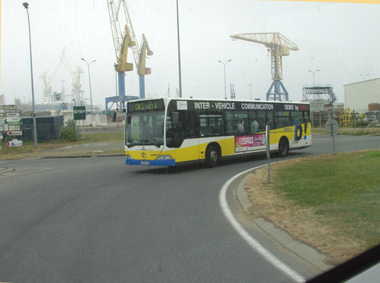 PN1517.jpg