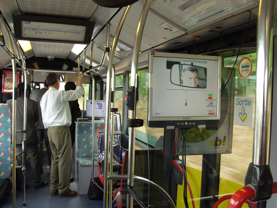 PN1519.jpg