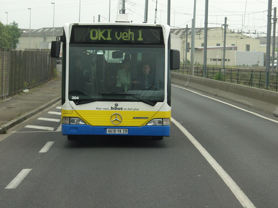 PN1520.jpg