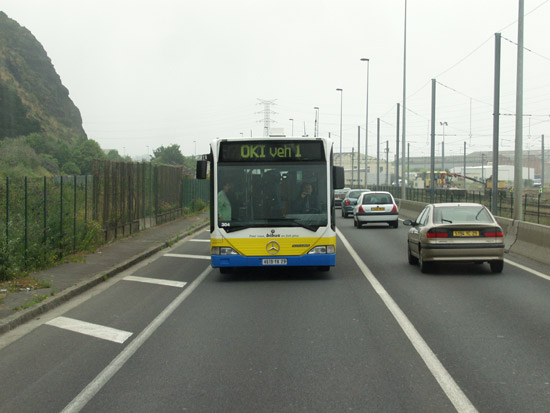 PN1521.jpg