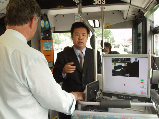 PN1522.jpg