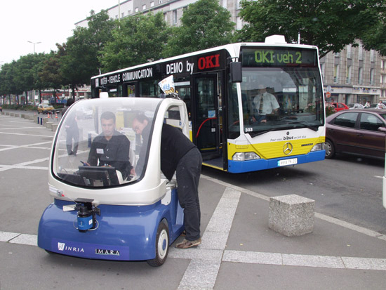 PN1525.jpg