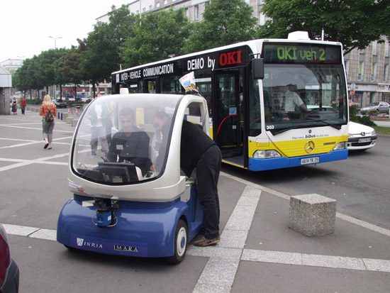 PN1526.jpg