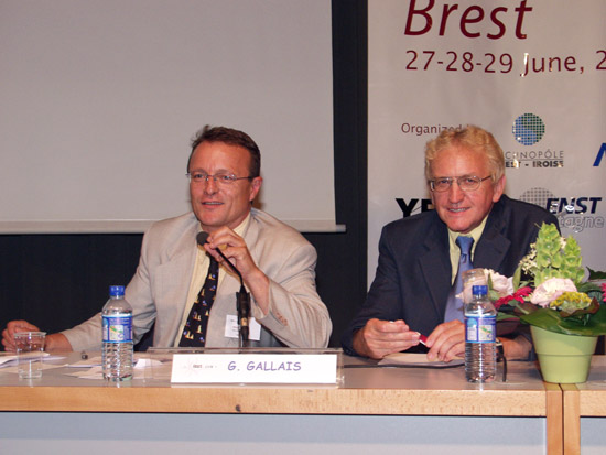 PN1529.jpg