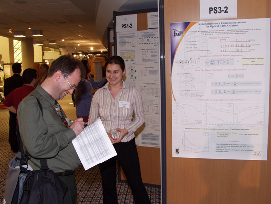 PN1532.jpg