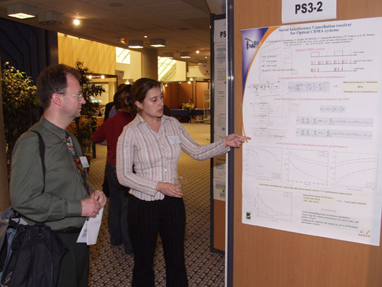 PN1533.jpg