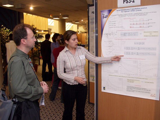 PN1534.jpg