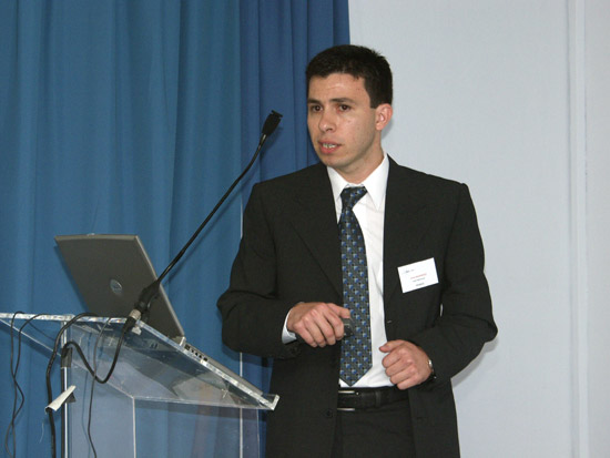 PN1537.jpg