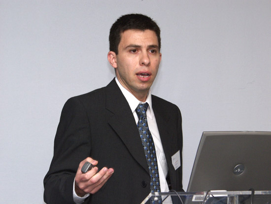 PN1539.jpg