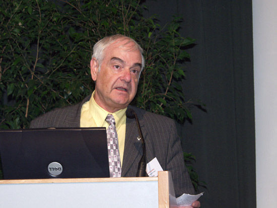 PN1549.jpg
