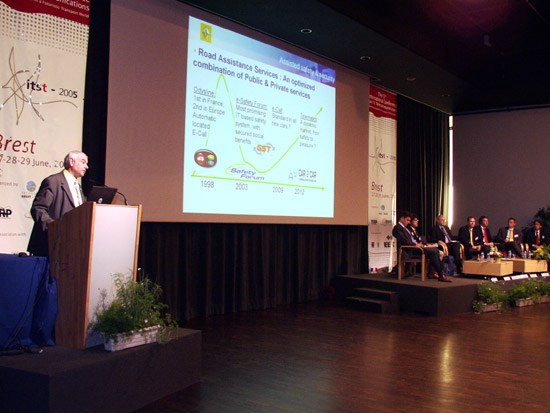 PN1551.jpg