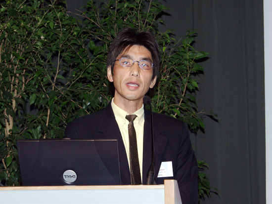 PN1555.jpg