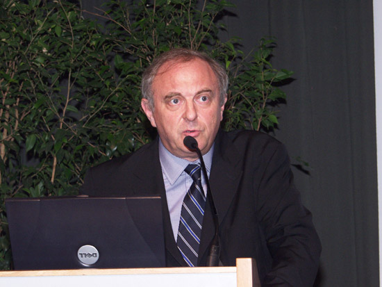 PN1560.jpg