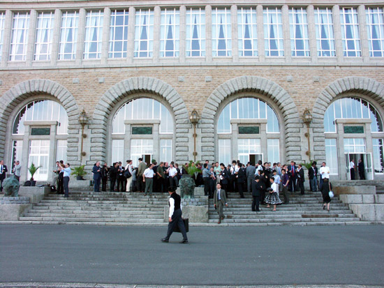 PN1571.jpg