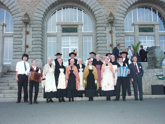 PN1577.jpg