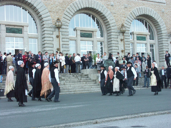 PN1580.jpg