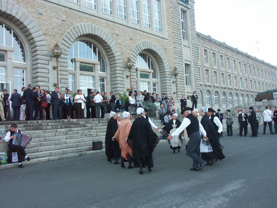 PN1581.jpg