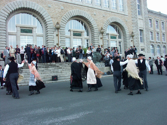 PN1582.jpg