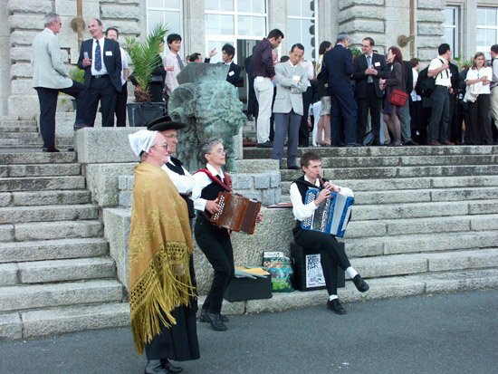 PN1583.jpg