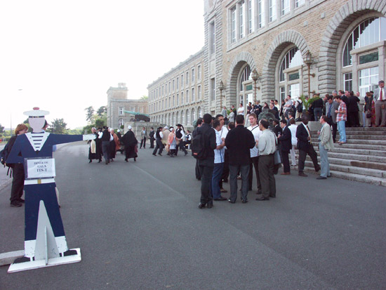 PN1584.jpg