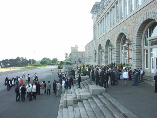 PN1585.jpg