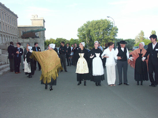 PN1586.jpg
