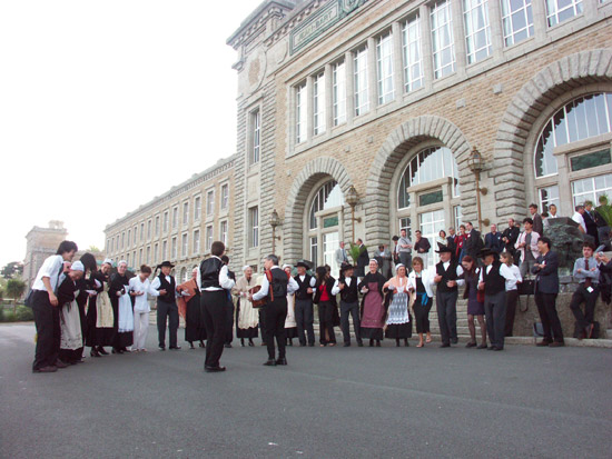 PN1588.jpg