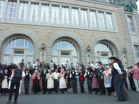 PN1589.jpg