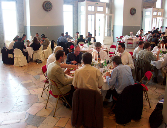 PN1601.jpg