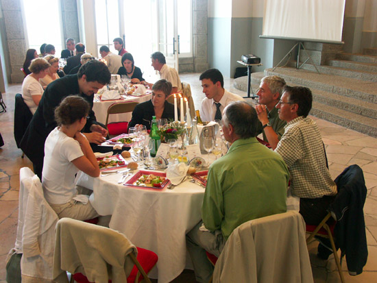 PN1604.jpg