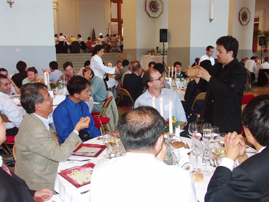 PN1605.jpg