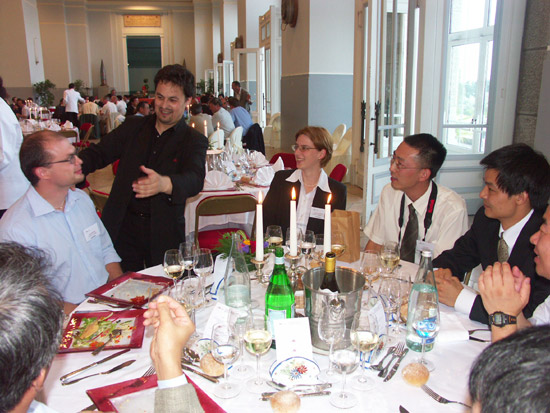PN1606.jpg