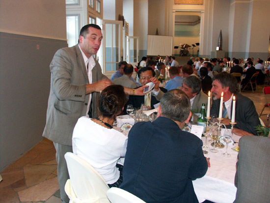 PN1608.jpg