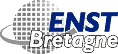 Logo IASC