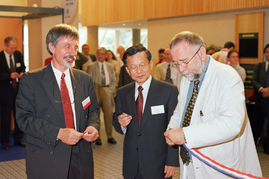 CL208-10.jpg