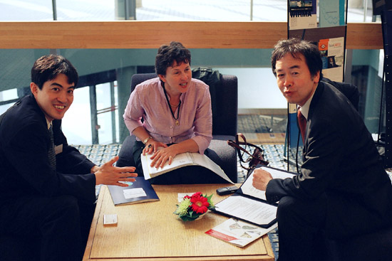 CL208-13.jpg