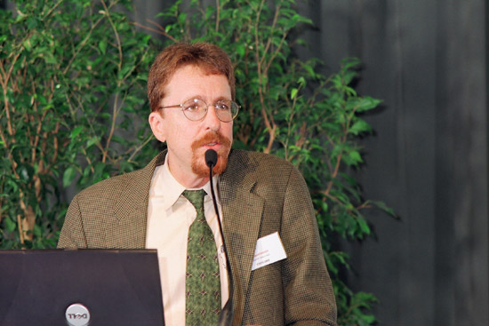 CL208-21.jpg