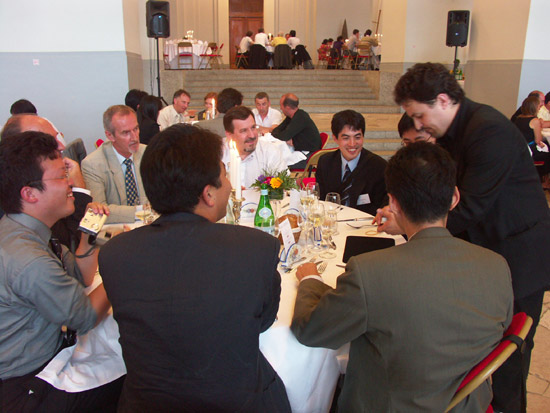 PN1612.jpg