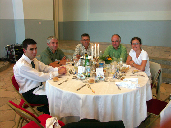 PN1614.jpg