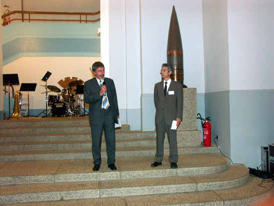 PN1617.jpg